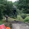 mtb_th_sender