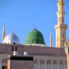 hafizabdullah028