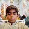 mohammed.zubair859