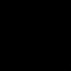 gffa_3