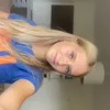 jasfhl