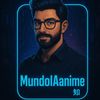 mundoiaanime