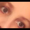 yassminelily