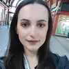 Jonida Baku