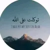tbaa255966