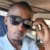 mugabo.alex09
