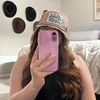 retailtherapywithmorgan