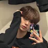 wjy1605