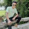 md.sohag7965