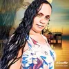 lourdes905882025