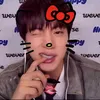nuni4jinie7