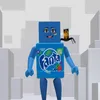 fren_boy666