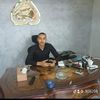 ali.zain.el.mosal