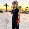 abdullah.hussein683