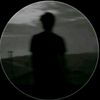 _3lak