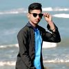 mdfarook137