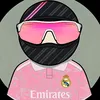 soccer.profi0