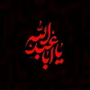 fam_1191