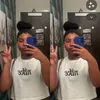 theonly1brii1