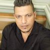 muneer.s425