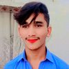 yarbaashkhan1