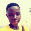 user0554026776