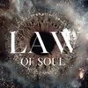lawofsoul