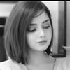 malak04m2