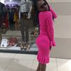 mary.kalwa3