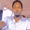 angui.dhal