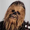 chewbacca7226