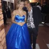 flaviovigano10