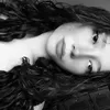 lady_gatinhakjkj
