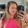 emilygwynreads