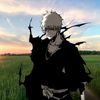 jxnxry_pain