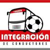 torneointegracion2025
