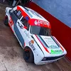 emilio.rey12