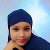 user7316195626613