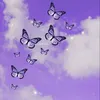 malak.12062