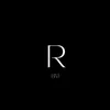 brand_manager.catherine7
