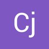 cj.hughes45