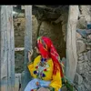 tajdikt.ihorran