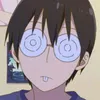 random.weeb3