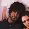 leon_editor