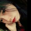 diktya_0120