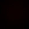 gabrielyoussef05