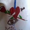 user25785171778072