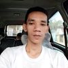 andihe