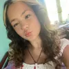 allii.ska