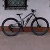 michi_on_trek